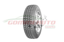 COP. 205/75R16C SAVA TRENTA M+S 110Q M+S